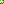 Destellos dst-6306097