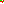 Destellos dst-63061
