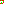 Destellos dst-6306101