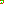 Destellos dst-6306105