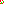 Destellos dst-6306136