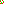 Destellos dst-6306137