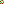 Destellos dst-6306140