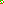 Destellos dst-6306146