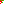 Destellos dst-630615