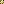 Destellos dst-6306152