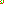 Destellos dst-6306154
