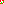 Destellos dst-6306156