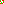 Destellos dst-6306158