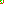 Destellos dst-6306159