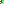 Destellos dst-630616