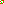 Destellos dst-6306161