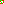 Destellos dst-6306162