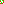 Destellos dst-6306163