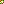Destellos dst-6306165