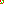 Destellos dst-6306166
