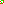 Destellos dst-6306167