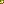 Destellos dst-6306168