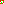 Destellos dst-6306169