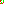 Destellos dst-6306175