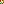 Destellos dst-6306176