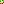 Destellos dst-6306178