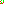 Destellos dst-6306179