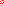 Destellos dst-6306181