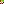 Destellos dst-6306191