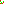 Destellos dst-6306192