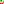 Destellos dst-6306193