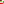 Destellos dst-6306194
