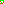 Destellos dst-6306196