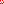 Destellos dst-6306198