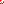 Destellos dst-6306199