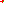 Destellos dst-63062