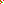 Destellos dst-630624