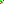 Destellos dst-630625