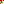 Destellos dst-630626