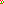 Destellos dst-6306264