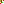 Destellos dst-630628