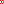 Destellos dst-6306304