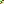 Destellos dst-630631