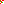 Destellos dst-630632