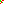 Destellos dst-630633