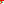 Destellos dst-630634