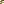 Destellos dst-630635