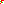 Destellos dst-630636