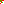 Destellos dst-630637