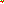 Destellos dst-63064